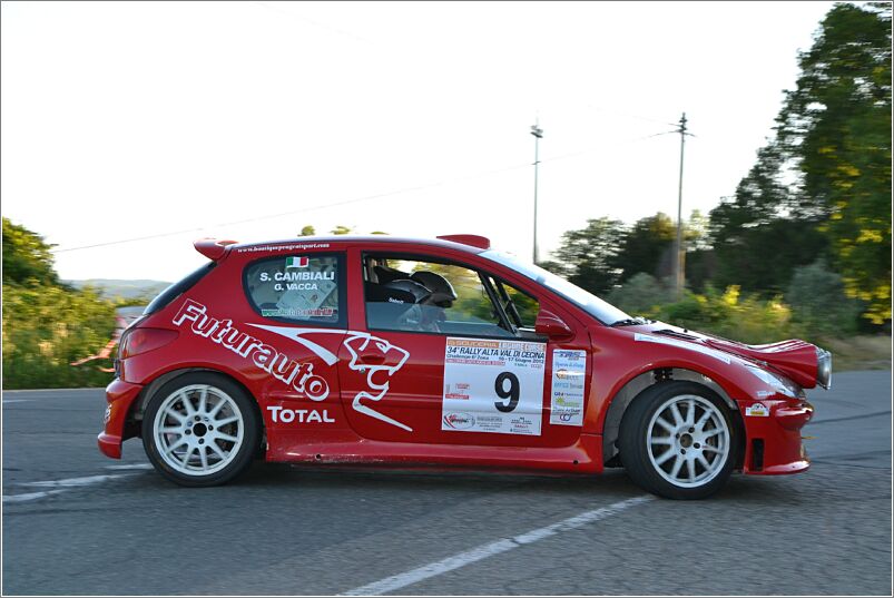Cecina2012 (286)